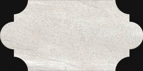 Décor Novabell Aspen Snow Provenzale