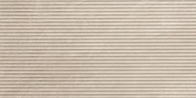 Décor Deepstone par Novabell en coloris 3D Peak Sand