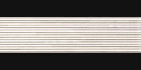 Décor Deepstone par Novabell en coloris Wand Lunar