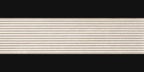 Décor Deepstone par Novabell en coloris Wand Sand