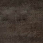 Décor Novabell Forge Métal Bronzo Struttura Metal Mix