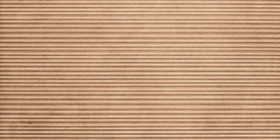Décor Glow par Novabell en coloris 3D Row Cider