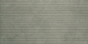 Décor Glow par Novabell en coloris 3D Row Moss