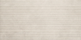 Décor Glow par Novabell en coloris 3D Row Silk