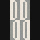 Décor Khroma par Novabell en coloris Bold Ottanio Talco