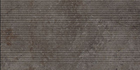 Décor Landstone par Novabell en Coloris Carbon