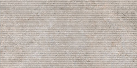 Décor Landstone par Novabell en Coloris Gravel