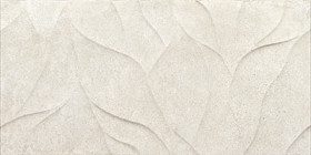 Décor Novabell Lounge Struttura Leaf Ivory