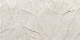 Décor Novabell Lounge Struttura Leaf Pearl