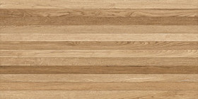 Décor Nordic Wood par Novabell en coloris Bachette Blonde