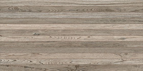 Décor Nordic Wood par Novabell en coloris Bachette Pepper