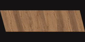 Décor Nordic Wood par Novabell en coloris Spina Walnut