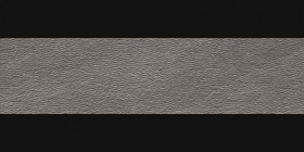 Décor Novabell Norgestone Cesello Dark Grey