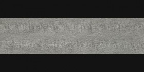 Décor Novabell Norgestone Cesello Light Grey