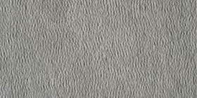 Décor Novabell Norgestone Cesello Light Grey