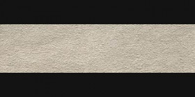 Décor Novabell Norgestone Cesello Taupe