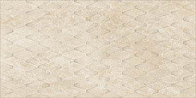 Décor Novabell Thermae Honey Struttura Mesh