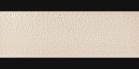 Décor Irida par Pamesa en coloris Cream