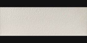 Décor Irida par Pamesa en coloris Pearl