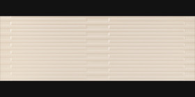 Décor Irida par Pamesa en coloris RLV Cream