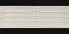Décor Irida par Pamesa en coloris RLV Pearl