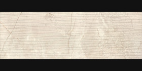 Décor Breccia par Pavigrés en coloris Relief
