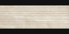 Décor Pietrabrava par Pavigrés en coloris Matt Relief Perla