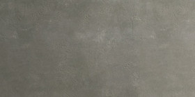 Décor Pavigrès Terra Earth Black