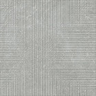 Décor Provenza Eureka Grigio Tartan