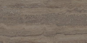 Décor Provenza Unique Travertine Chocolate Vein Cut