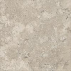 Décor Provenza Unique Travertine Cream Ancient Brecciato Opus