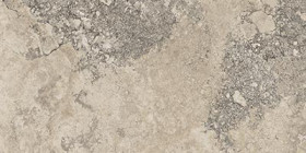 Décor Provenza Unique Travertine Cream Ancient Brecciato Opus