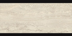 Décor Unique Travertine par Provenza en coloris Cream Vein Cut