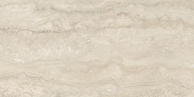 Décor Provenza Unique Travertine Cream Vein Cut