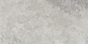 Décor Provenza Unique Travertine Silver Ancient