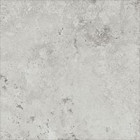 Décor Provenza Unique Travertine Silver Ancient Brecciato Opus