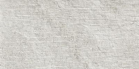 Décor Provenza Unique Travertine Silver Ruled