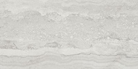 Décor Provenza Unique Travertine Silver Vein Cut