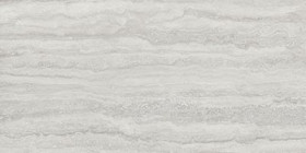 Décor Provenza Unique Travertine Silver Vein Cut