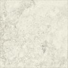 Décor Provenza Unique Travertine White Ancient Brecciato Opus