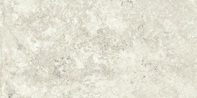 Décor Provenza Unique Travertine White Ancient Brecciato Opus