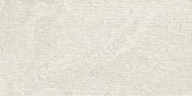 Décor Provenza Unique Travertine White Ruled