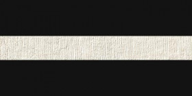 Décor Provenza Unique Travertine White Ruled