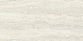 Décor Provenza Unique Travertine White Vein Cut