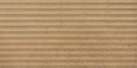 Décor Provenza Vulcanika Ocra Raku