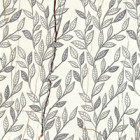 Décor lichen par Settecento en coloris Foliage