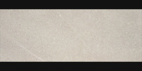 Décor Bellevue par STN Ceramica en coloris Grey Light