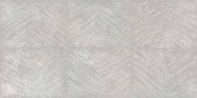 Décor Feroe par STN Ceramica en coloris Pearl