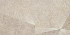 Décor Feroe par STN Ceramica en coloris Warm