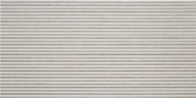 Décor Pursue par STN Ceramica en coloris Cold